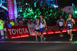 BIB: 
                            <button type="button" onclick="openModal(23193360)" class="btn btn-primary btn-sm float-right btn-popup" data-toggle="modal" data-target=".modal-high-quality">
                        <i class="fas fa-shopping-cart"></i> Add to Cart
                    </button>
                                            <button type="button" onclick="isThisMe(23193360, true)" class="btn btn-success btn-sm float-right btn-popup btn-isme hidden" data-toggle="tooltip" data-placement="bottom" title="นี่คือรูปของคุณใช่ไหม คลิกที่นี่เพื่อเอาเข้าอัลบั้ม">
                        <i class="fas fa-plus"></i> Add to album
                    </button>
                    <button type="button" onclick="isThisMe(23193360, false)" class="btn btn-warning btn-sm float-right btn-popup btn-isnotme hidden">
                        <i class="fas fa-ban"></i> Remove from album
                    </button>